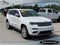 2021 Jeep Grand Cherokee Summit 4x4