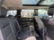 2021 Jeep Grand Cherokee Summit 4x4