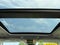 2021 Jeep Grand Cherokee Summit 4x4