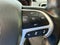2021 Jeep Grand Cherokee Summit 4x4