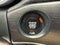 2021 Jeep Grand Cherokee Summit 4x4