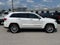 2021 Jeep Grand Cherokee Summit 4x4