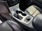 2021 Jeep Grand Cherokee Summit 4x4