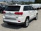 2021 Jeep Grand Cherokee Summit 4x4