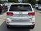 2021 Jeep Grand Cherokee Summit 4x4