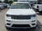 2021 Jeep Grand Cherokee Summit 4x4