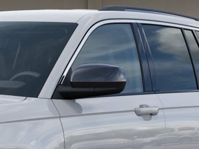 2026 Jeep Grand Cherokee LAREDO 4X4