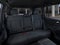 2026 Jeep Grand Cherokee LAREDO 4X4