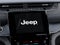 2026 Jeep Grand Cherokee LAREDO 4X4