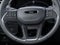 2026 Jeep Grand Cherokee LAREDO 4X4
