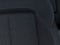 2026 Jeep Grand Cherokee LAREDO 4X4