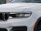 2026 Jeep Grand Cherokee LAREDO 4X4