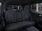 2026 Jeep Grand Cherokee LAREDO 4X4