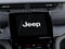 2026 Jeep Grand Cherokee LAREDO 4X4