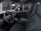 2026 Jeep Grand Cherokee LAREDO 4X4