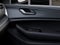 2026 Jeep Grand Cherokee LAREDO 4X4