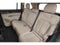 2022 Jeep Grand Cherokee Altitude 4x4