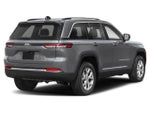 2022 Jeep Grand Cherokee Altitude 4x4