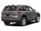 2022 Jeep Grand Cherokee Altitude 4x4