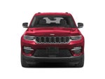 2022 Jeep Grand Cherokee Altitude 4x4
