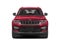 2022 Jeep Grand Cherokee Altitude 4x4