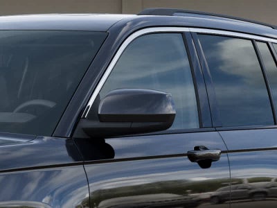 2027 Jeep Grand Cherokee LAREDO X 4X4