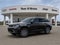 2027 Jeep Grand Cherokee LAREDO X 4X4