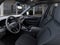 2027 Jeep Grand Cherokee LAREDO X 4X4