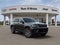 2027 Jeep Grand Cherokee LAREDO X 4X4
