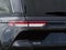 2027 Jeep Grand Cherokee LAREDO X 4X4
