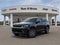 2027 Jeep Grand Cherokee LAREDO X 4X4
