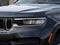 2027 Jeep Grand Cherokee LAREDO X 4X4