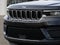 2027 Jeep Grand Cherokee LAREDO X 4X4