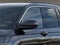 2027 Jeep Grand Cherokee LAREDO X 4X4