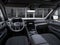 2027 Jeep Grand Cherokee LAREDO X 4X4