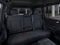 2027 Jeep Grand Cherokee LAREDO X 4X4