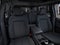 2027 Jeep Grand Cherokee LAREDO X 4X4