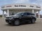 2027 Jeep Grand Cherokee LAREDO X 4X4