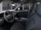 2027 Jeep Grand Cherokee LAREDO X 4X4