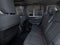 2027 Jeep Grand Cherokee LAREDO X 4X4