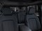 2027 Jeep Grand Cherokee LAREDO X 4X4