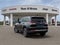 2027 Jeep Grand Cherokee LAREDO X 4X4