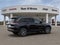 2027 Jeep Grand Cherokee LAREDO X 4X4
