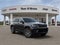 2027 Jeep Grand Cherokee LAREDO X 4X4