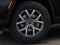 2027 Jeep Grand Cherokee LAREDO X 4X4