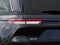 2027 Jeep Grand Cherokee LAREDO X 4X4