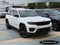 2024 Jeep Grand Cherokee Altitude X 4x4