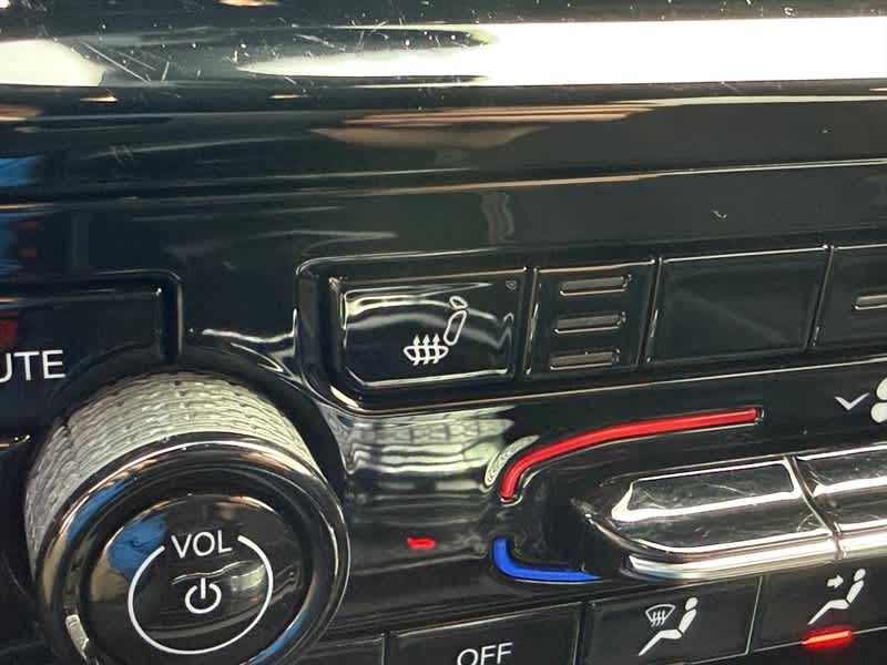 2024 Jeep Grand Cherokee Altitude X 4x4