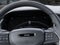2026 Jeep Grand Cherokee LAREDO X 4X4