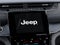2026 Jeep Grand Cherokee LAREDO X 4X4